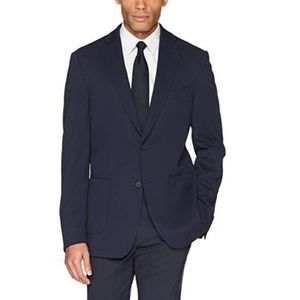 🆕 DKNY Slim-Fit Blazer